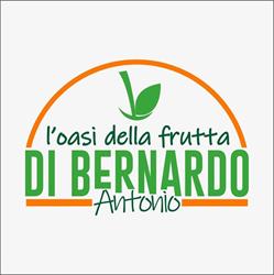 L'Oasi della frutta