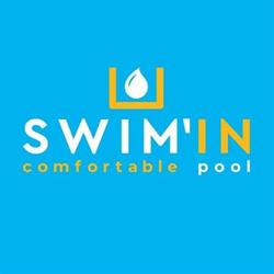 Swim'in - Piscine al Sole Fontaniva