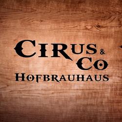 Cirus & Co.