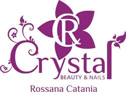 Crystal Beauty & Nails di Rossana Catania