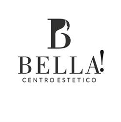 Bella