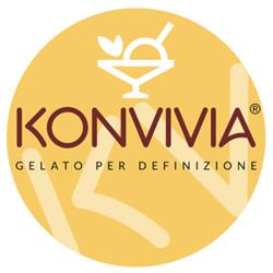 Konvivia - gelateria, bar, cioccolateria