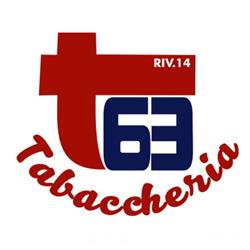 Tabaccheria 63