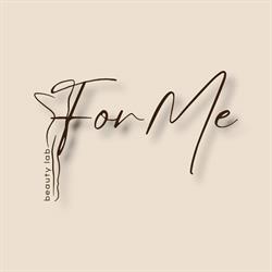 ForMe Beauty Lab