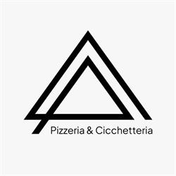 Principe Pizzeria & Cicchetteria