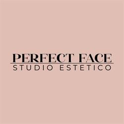 Perfect Face - Studio Estetico