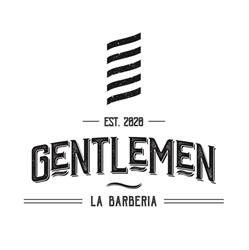 Gentlemen