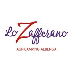 Agricamping Lo Zafferano