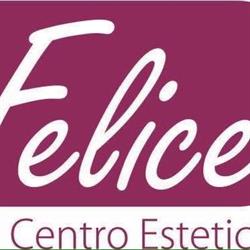 Felice Parrucchieri/Centro Estetico