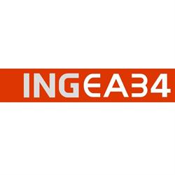 Ingea34