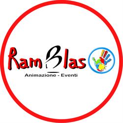 Eventi Ramblas