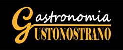 Gastronomia Gustonostrano