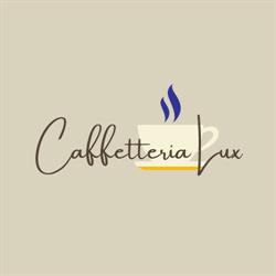 Caffetteria Lux
