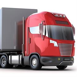 TTN Logistic srl