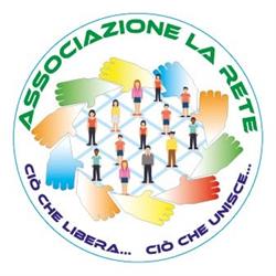 La RETE Aps - Ets
