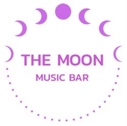 The moon music bar