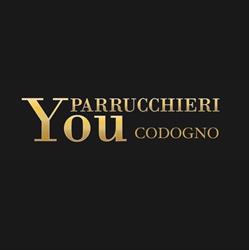 You Parrucchieri Codogno