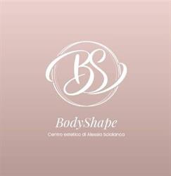 BodyShape - Centro Estetico di Alessia Scialanca