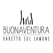 Buonaventura
