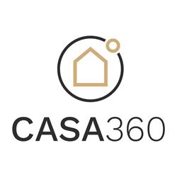 CASA 360