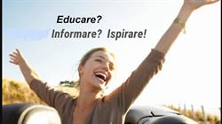Studio Abilità Umane