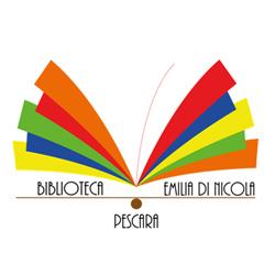 Biblioteca Emilia Di Nicola-Pescara