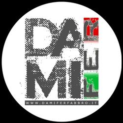 Damifer fabbro