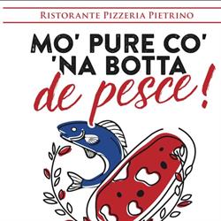 Pizzeria Pietrino 4 FANO