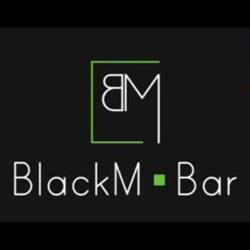 BlackM_bar