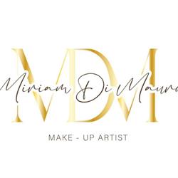 Prestige NAILS & Beauty MDM