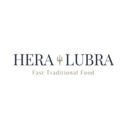 Heralubra