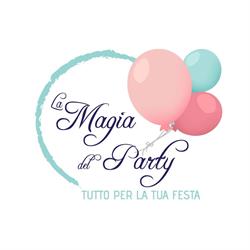 La Magia Del Party