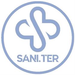 Sani.Ter
