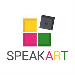 Speakart Srl