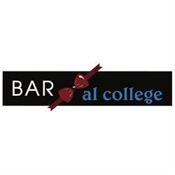 Al College