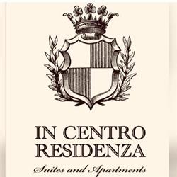 In Centro Residenza Suites & Apartments