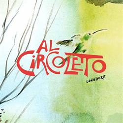 Al Circoletto Longhere