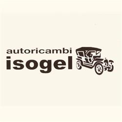EcuspaceTuning Autoricambi isogel