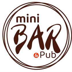 Minibar.pub