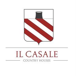 Il Casale Pompeiano