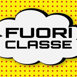 Fuori Classe - Caffetteria Pub