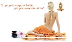 Il Tocco Magico