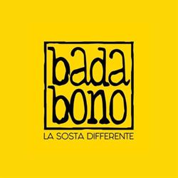 Bada Bono - La Sosta Differente