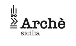 Archè-Sicilia