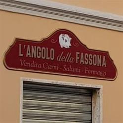 L'Angolo della Fassona