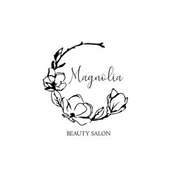 Magnolia beauty salon