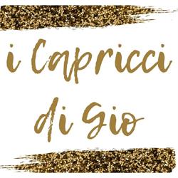 I Capricci di Gio