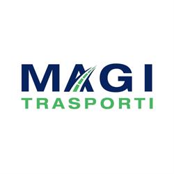 Magi Trasporti