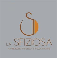 La Sfiziosa