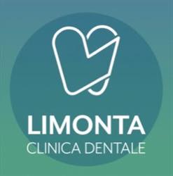 Clinica Dentale Limonta